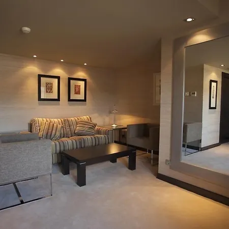 Domus Selecta La Trufa Negra 4* Mora de Rubielos